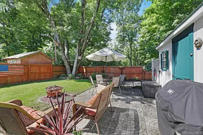 9 Garden Street, Hyde Park, NY 12538 - Photo 31