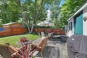 9 Garden St, Hyde Park, NY 12538 - Photo 31