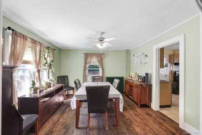 9 Garden Street, Hyde Park, NY 12538 - Photo 11
