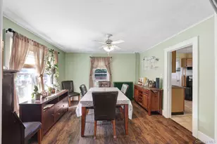 9 Garden St, Hyde Park, NY 12538 - Photo 11