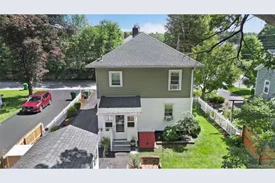 9 Garden Street, Hyde Park, NY 12538 - Photo 39