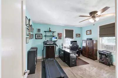 9 Garden Street, Hyde Park, NY 12538 - Photo 15