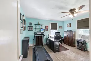 9 Garden St, Hyde Park, NY 12538 - Photo 15