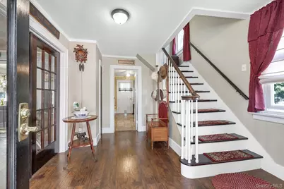 9 Garden Street, Hyde Park, NY 12538 - Photo 3