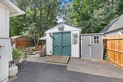 9 Garden Street, Hyde Park, NY 12538 - Photo 29