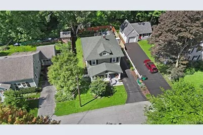 9 Garden Street, Hyde Park, NY 12538 - Photo 41