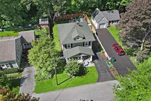 9 Garden St, Hyde Park, NY 12538 - Photo 41