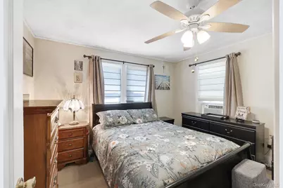 9 Garden Street, Hyde Park, NY 12538 - Photo 13