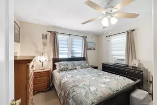 9 Garden St, Hyde Park, NY 12538 - Photo 13