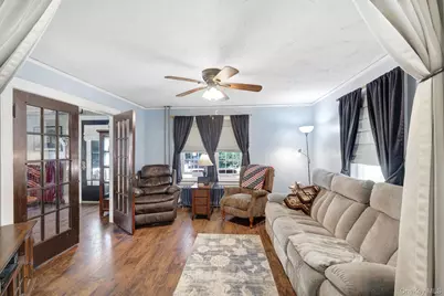 9 Garden Street, Hyde Park, NY 12538 - Photo 5