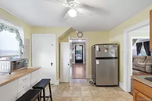 9 Garden St, Hyde Park, NY 12538 - Photo 7