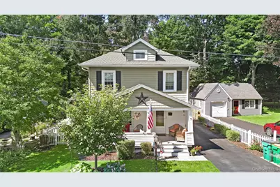 9 Garden Street, Hyde Park, NY 12538 - Photo 37