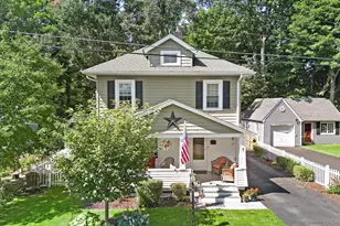9 Garden St, Hyde Park, NY 12538 - Photo 37