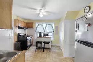 9 Garden St, Hyde Park, NY 12538 - Photo 9