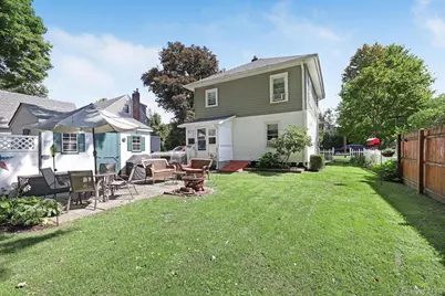 9 Garden Street, Hyde Park, NY 12538 - Photo 33