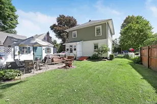 9 Garden St, Hyde Park, NY 12538 - Photo 33