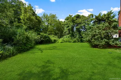 42 Hollow Oak Road, Chappaqua, NY 10514 - Photo 37