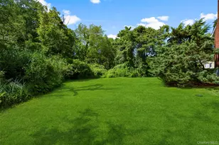 42 Hollow Oak Rd, Chappaqua, NY 10514 - Photo 37