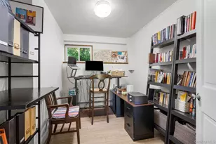 42 Hollow Oak Rd, Chappaqua, NY 10514 - Photo 27