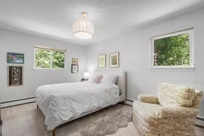 42 Hollow Oak Road, Chappaqua, NY 10514 - Photo 23