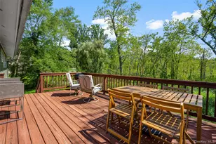 42 Hollow Oak Rd, Chappaqua, NY 10514 - Photo 31