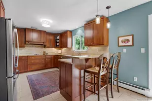 42 Hollow Oak Rd, Chappaqua, NY 10514 - Photo 13