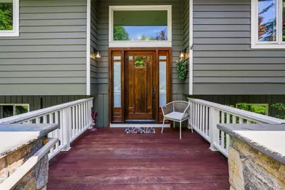 42 Hollow Oak Road, Chappaqua, NY 10514 - Photo 3