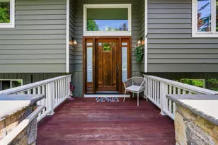 42 Hollow Oak Rd, Chappaqua, NY 10514 - Photo 3