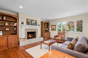 42 Hollow Oak Rd, Chappaqua, NY 10514 - Photo 7
