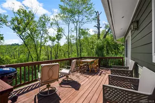 42 Hollow Oak Rd, Chappaqua, NY 10514 - Photo 33
