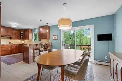 42 Hollow Oak Road, Chappaqua, NY 10514 - Photo 11