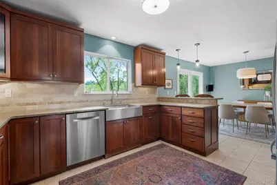 42 Hollow Oak Road, Chappaqua, NY 10514 - Photo 15