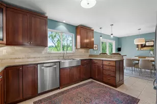 42 Hollow Oak Rd, Chappaqua, NY 10514 - Photo 15