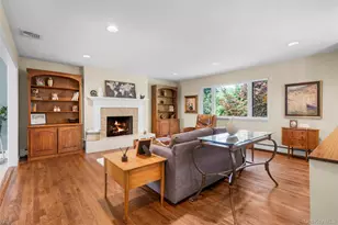 42 Hollow Oak Rd, Chappaqua, NY 10514 - Photo 5