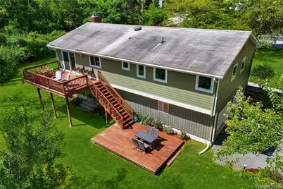 42 Hollow Oak Road, Chappaqua, NY 10514 - Photo 35