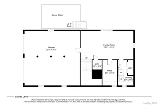 42 Hollow Oak Rd, Chappaqua, NY 10514 - Photo 29