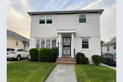157-43 20th Avenue #1Fl, Whitestone, NY 11357 - Photo 1