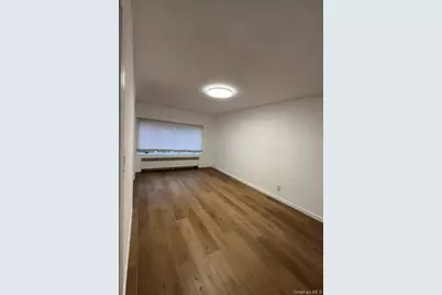 157-43 20th Avenue #1Fl, Whitestone, NY 11357 - Photo 7