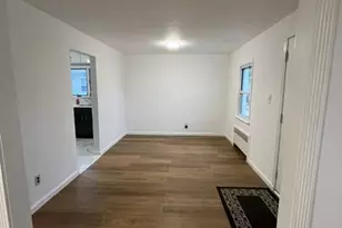 157-43 20th Ave, Whitestone, NY 11357 - Photo 3