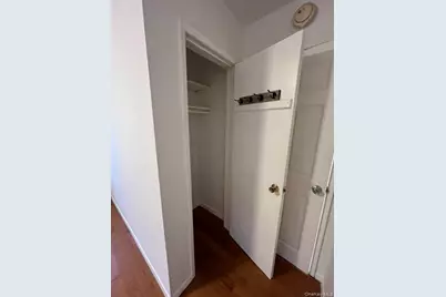 157-43 20th Avenue #1Fl, Whitestone, NY 11357 - Photo 17