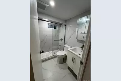 157-43 20th Avenue #1Fl, Whitestone, NY 11357 - Photo 21