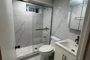 157-43 20th Ave, Whitestone, NY 11357 - Photo 21