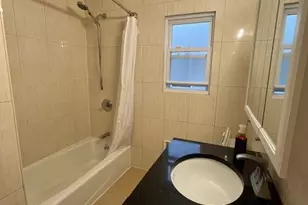 157-43 20th Ave, Whitestone, NY 11357 - Photo 13