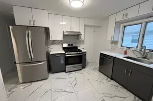 157-43 20th Ave, Whitestone, NY 11357 - Photo 5