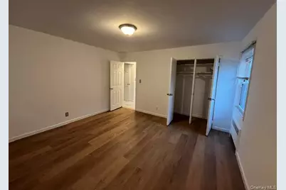 157-43 20th Avenue #1Fl, Whitestone, NY 11357 - Photo 11