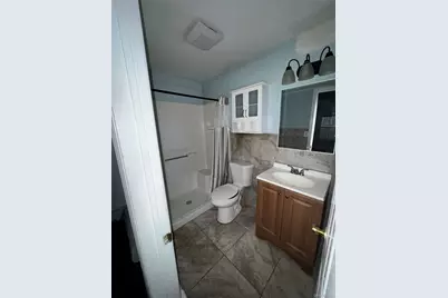 14 Locust Street, Nesconset, NY 11767 - Photo 3