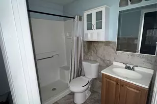 14 Locust St, Nesconset, NY 11767 - Photo 3
