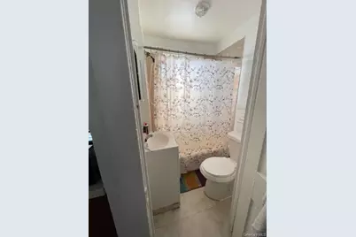 7 Sweezy Avenue #2, Highland Falls, NY 10928 - Photo 11
