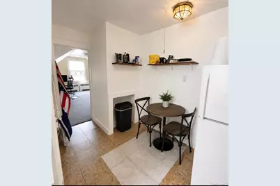 7 Sweezy Avenue #2, Highland Falls, NY 10928 - Photo 19