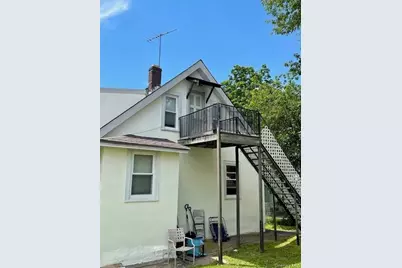 7 Sweezy Avenue #2, Highland Falls, NY 10928 - Photo 21